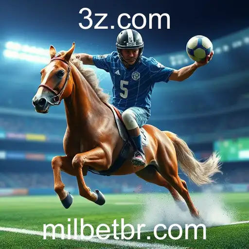 Tendências e Inovações nos Jogos Online de 2025