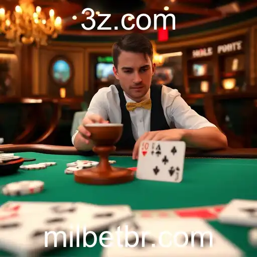 A Ascensão do Entretenimento Digital em 2025