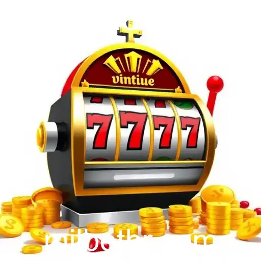 Tecnologia e Dinâmicas no Mercado Digital em 2025