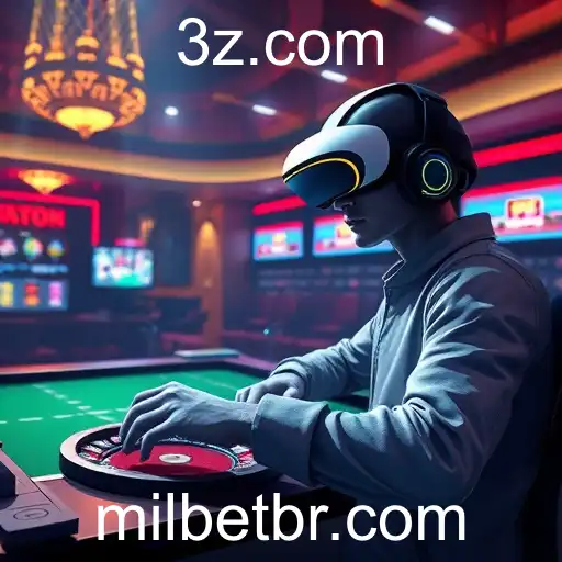 Avanços e Desafios na Indústria de Jogos Online