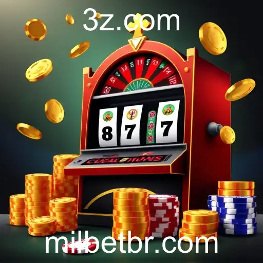 Mudanças no Panorama de Jogos Online