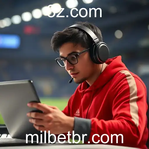 Inovações e Desafios no Crescente Mercado de Jogos