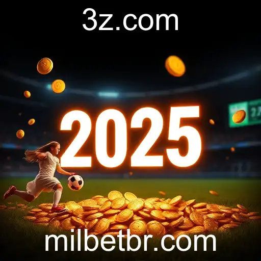 Tendências Crescentes em Sites de Jogos Online: Milbet e a Indústria em Evolução