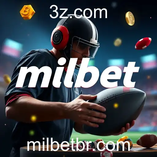 O Crescimento dos Jogos Online em 2025