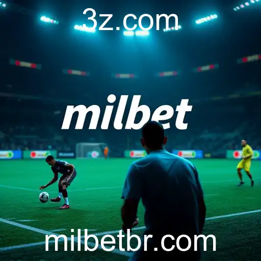 O Impacto da Milbet na Indústria de Jogos