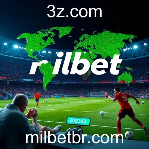 Milbet: O Impacto na Economia Brasileira em 2025