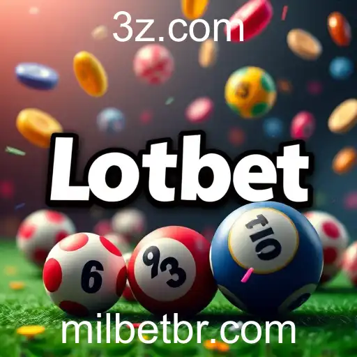 Inovações Tecnológicas Transformam a Indústria de Jogos