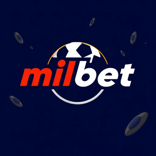 Marcus du Sautoy The Simonyi Professor for the Public Understanding of Science