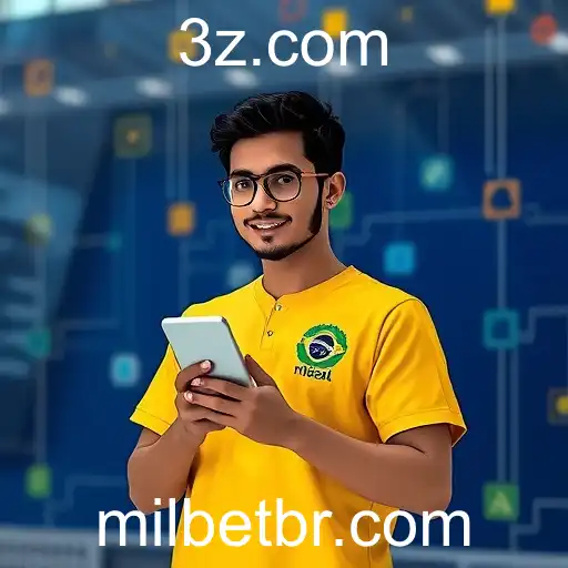 Tendências e impactos das plataformas online no Brasil