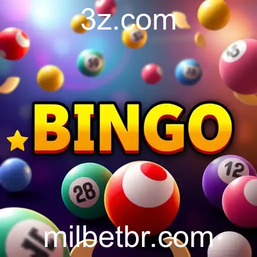 Milbet: O Impacto dos Jogos Online em 2025