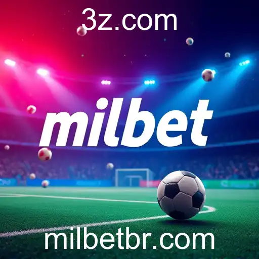 Milbet Revoluciona o Cenário dos Jogos Online em 2025