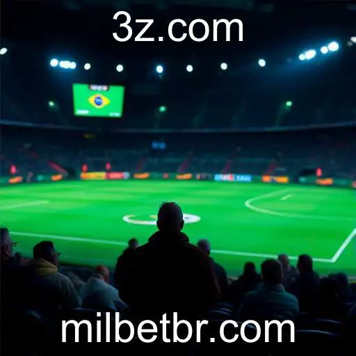 Novas Tendências e Desafios do Mercado de Jogos Online em 2025