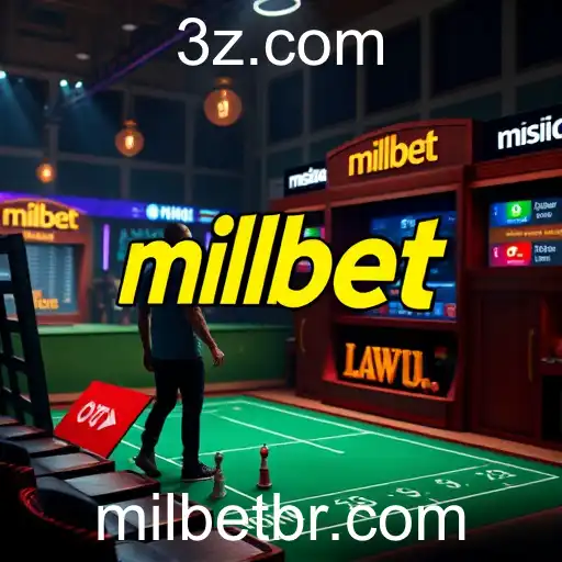 A Influência Crescente dos Cassinos Online no Brasil