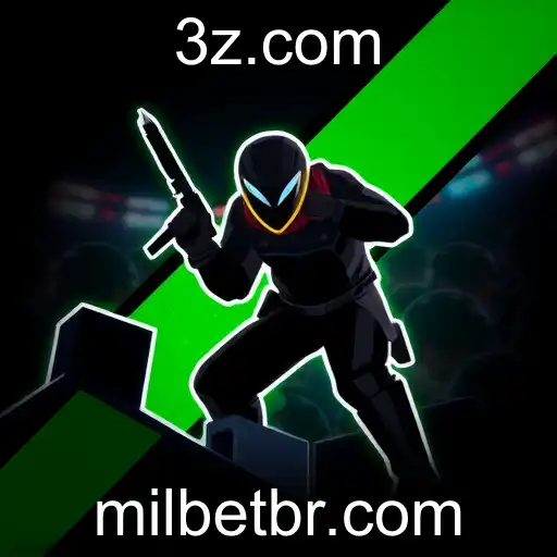 Mercado de Apostas Online e a Ascensão de Novas Plataformas