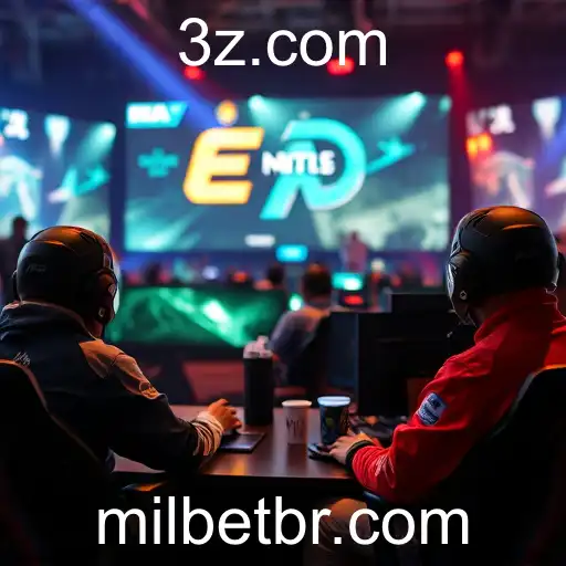 Avanços e Desafios do Jogo Online em Portugal