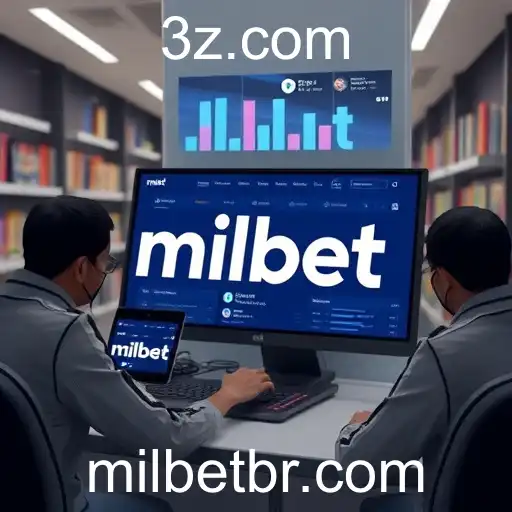 Expansão dos Jogos Online em 2025