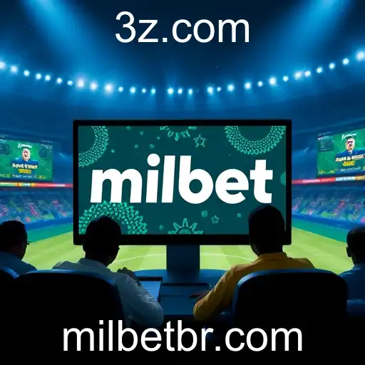 Expansão dos Jogos Online no Brasil