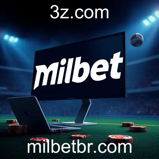 Crescimento e Impacto dos Sites de Jogos Online em 2025