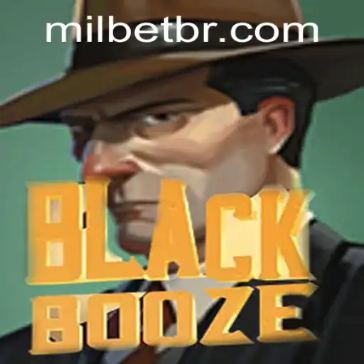 Discover the Thrilling World of BlackBooze: A Guide to Playing with Strategy and Chance