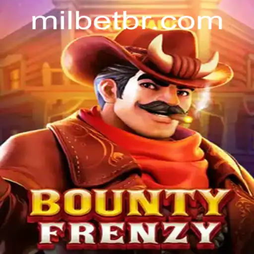 BountyFrenzy: Master the Milbet and Dominate the Adventure