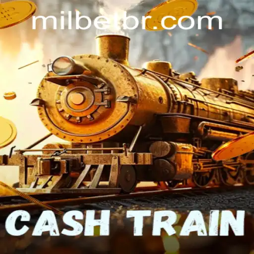 Exploring CashTrain: A Thrilling Journey in the World of Milbet Gaming