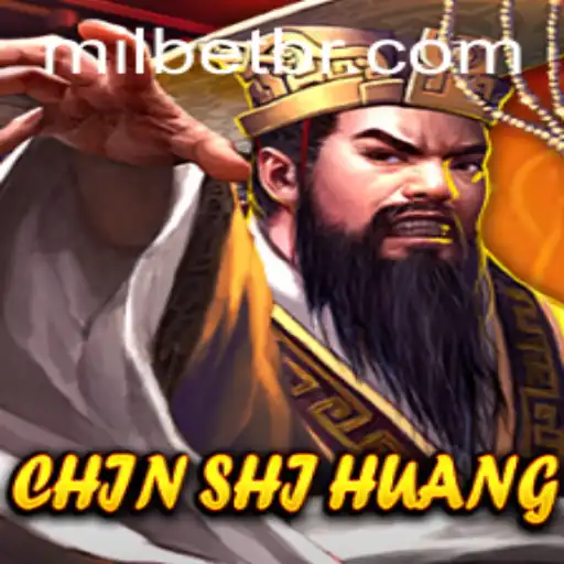 The Legendary ChinShiHuang: A Comprehensive Guide to the Game