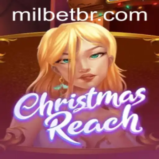 Discovering the Magic of ChristmasReach: A Fresh Festive Game Experience