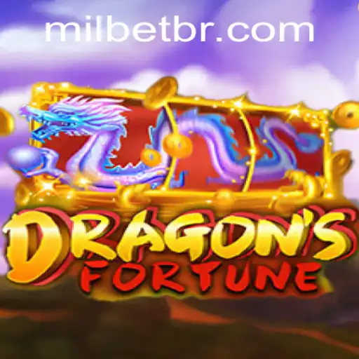Unveiling DragonFortune: A New Era in Gaming