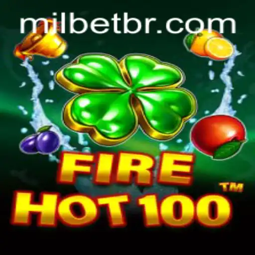 Unveiling FireHot100: A Dynamic Gaming Experience with Milbet