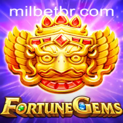 Unlocking the Mysteries of FortuneGems: A Deep Dive into its Enigmatic World