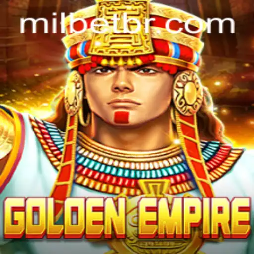 Golden Empire: Exploring the Intricacies of a Revolutionary Game