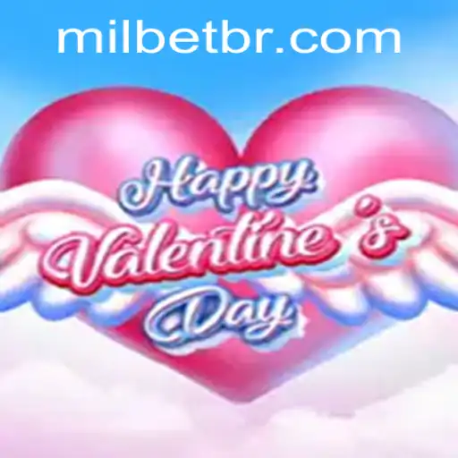 Discover the Magic of HappyValentinesDay: A Comprehensive Guide to the Game with Milbet