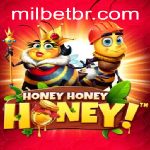 Discover the Exciting World of HoneyHoneyHoney with Milbet
