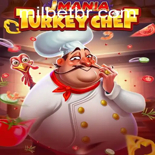 Explore the Exciting World of JManiaTurkeyChef: A Culinary Adventure with a Twist
