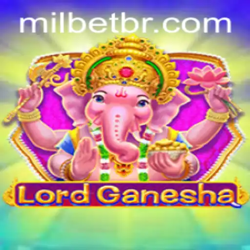 Discovering the Enchantment of LordGanesha: An Intriguing Gaming Experience