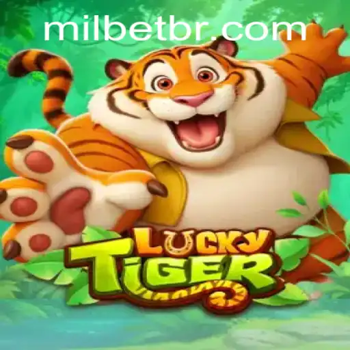 The Fascinating World of LuckyTiger and Milbet: A Comprehensive Guide