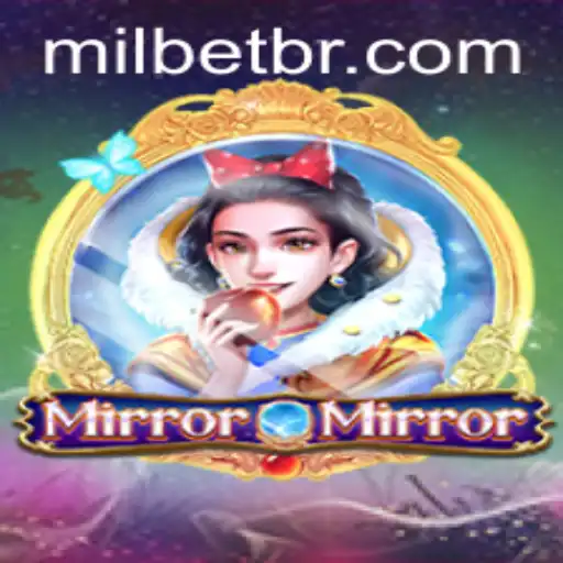 Unveiling MirrorMirror: An Innovative Gaming Experience