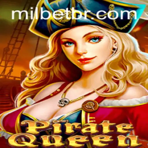 PirateQueen: A Swashbuckling Adventure Meets Strategic Gameplay