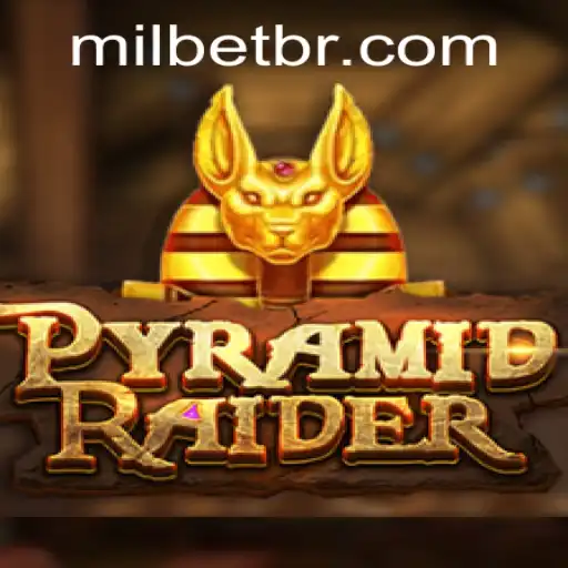 Discover the Thrilling World of PyramidRaider: An In-Depth Guide