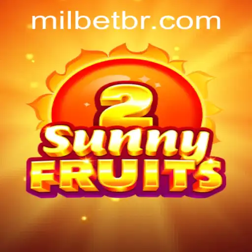 Exploring SunnyFruits2: A Juicy Adventure with Milbet