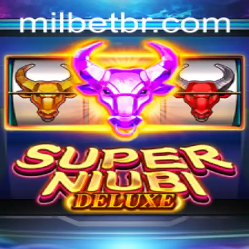 Exploration of SuperNiubiDeluxe: An Immersive Gaming Experience with Milbet Integration