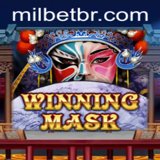 Unveiling the Thrills of WinningMask: A Fresh Take on Strategy Gaming