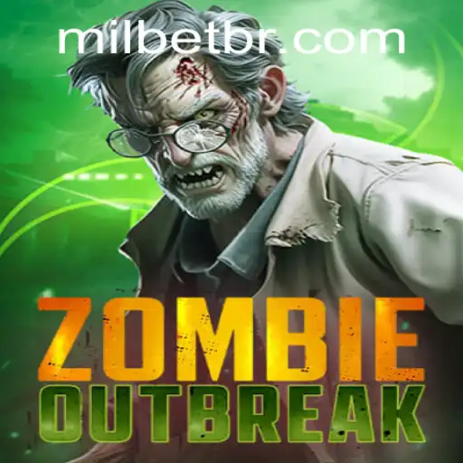ZombieOutbreak: An Immersive Survival Experience Like No Other